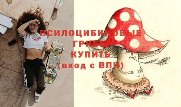 mdpv Алзамай