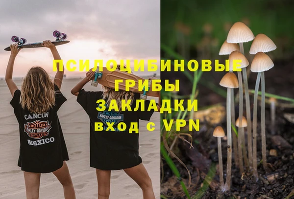 экстази Алексеевка