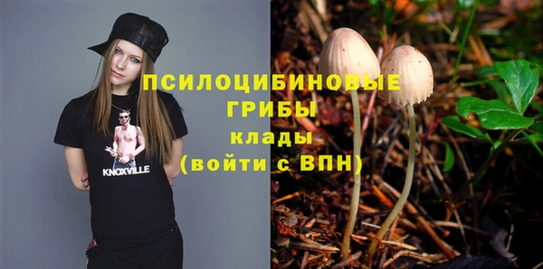 mdpv Алзамай